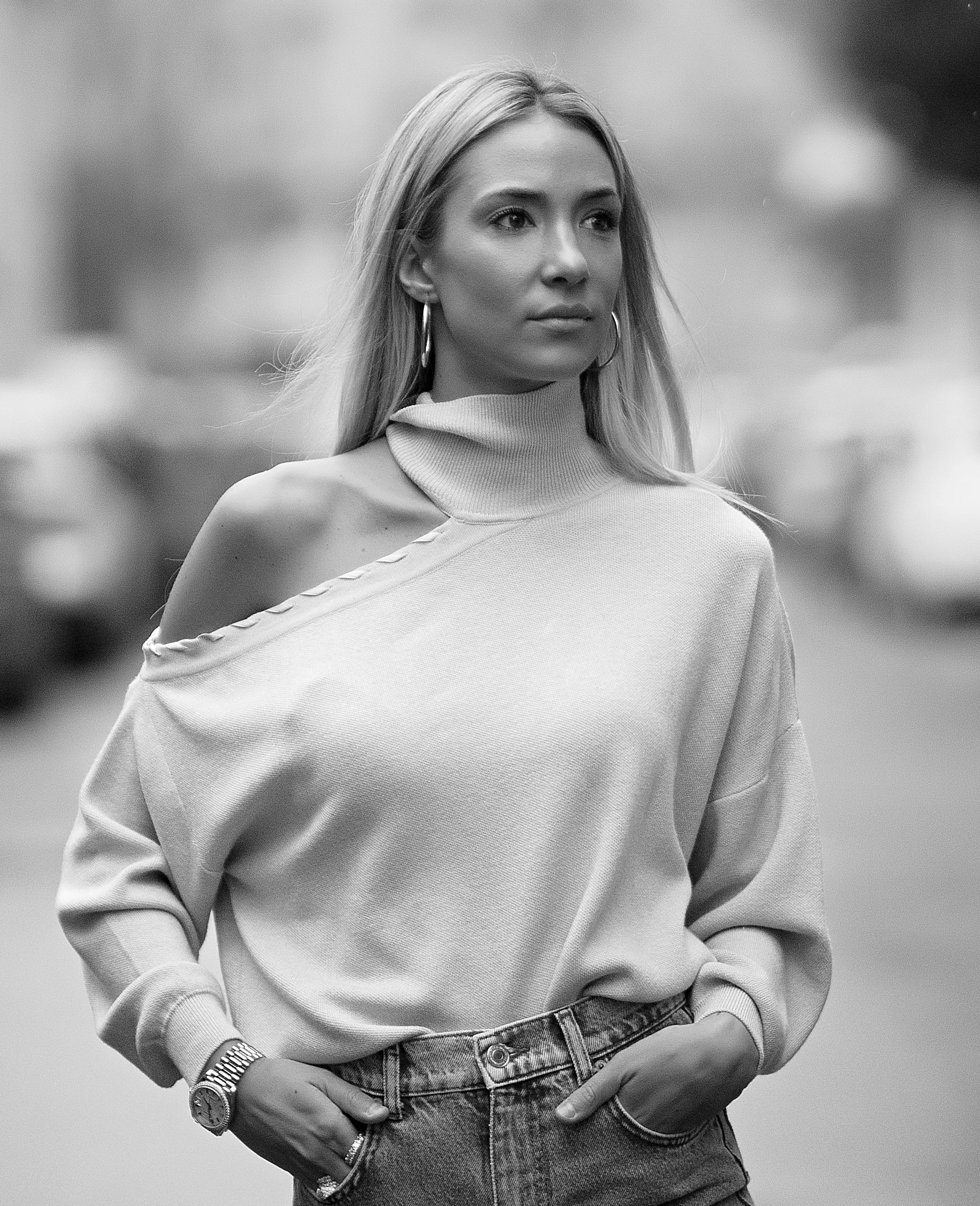 Alice Campello